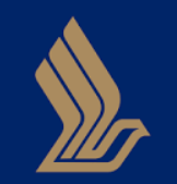 Singapore Airlines