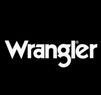 Wrangler