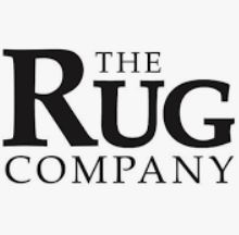 Therugcompany